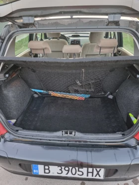 Peugeot 307, снимка 14