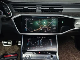Audi A6, снимка 11