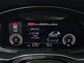 Audi A6, снимка 8