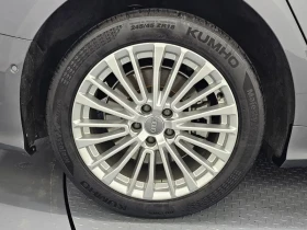 Audi A6, снимка 5