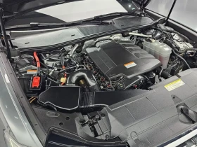 Audi A6, снимка 6