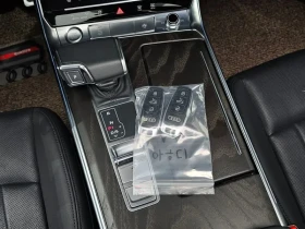 Audi A6, снимка 9