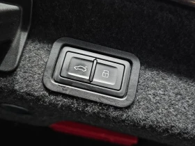 Audi A6, снимка 14
