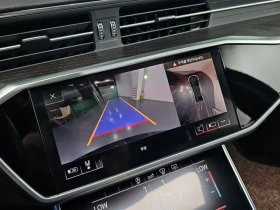 Audi A6, снимка 13