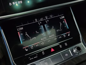 Audi A6, снимка 15
