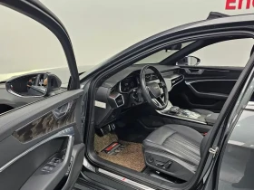 Audi A6, снимка 10