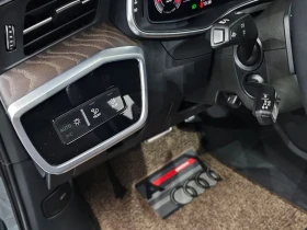 Audi A6, снимка 17