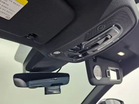 Audi A6, снимка 16