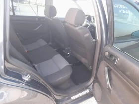 VW Golf АВТОМАТ , снимка 11
