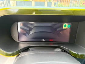 Fiat Grande Panda LA PRIMA 44 kWh (113 кс) НОВ в гаранция 2г./7г., снимка 17
