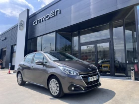 Peugeot 208 1.2 PureTech, снимка 1