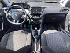 Peugeot 208 1.2 PureTech, снимка 12