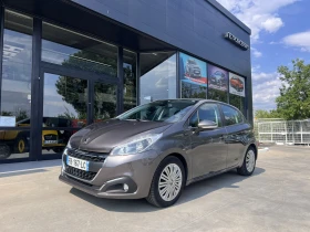 Peugeot 208 1.2 PureTech, снимка 2