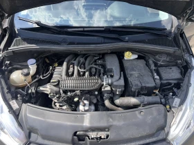 Peugeot 208 1.2 PureTech, снимка 7