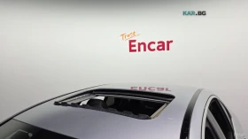 Mercedes-Benz E 300 Avangarde* INTELLIGENT DRIVE* КОЖА* НАВИ, снимка 17