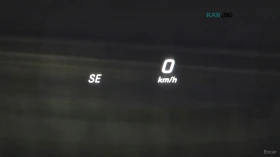 Mercedes-Benz E 300 Avangarde* INTELLIGENT DRIVE* КОЖА* НАВИ, снимка 13