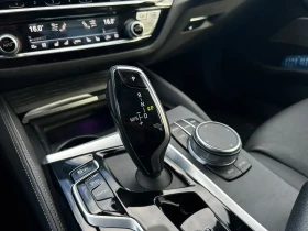 BMW 530 530i xDrive Sedan, снимка 16