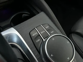 BMW 530 530i xDrive Sedan, снимка 15