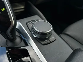BMW 530 530i xDrive Sedan, снимка 7