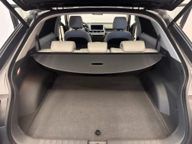 Hyundai Ioniq 5 PREMIUM, снимка 7