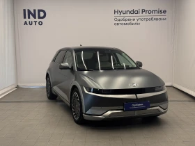 Hyundai Ioniq 5 PREMIUM, снимка 3