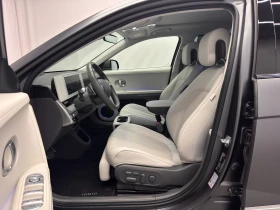 Hyundai Ioniq 5 PREMIUM, снимка 10