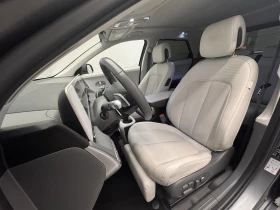 Hyundai Ioniq 5 PREMIUM, снимка 11