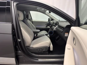 Hyundai Ioniq 5 PREMIUM, снимка 14