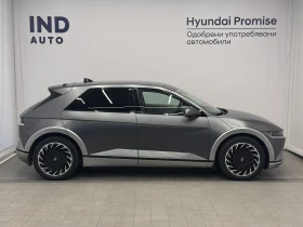 Hyundai Ioniq 5 PREMIUM, снимка 4