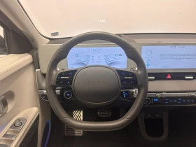 Hyundai Ioniq 5 PREMIUM, снимка 16