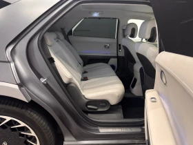 Hyundai Ioniq 5 PREMIUM, снимка 12