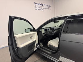 Hyundai Ioniq 5 PREMIUM, снимка 9