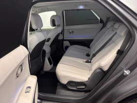 Hyundai Ioniq 5 PREMIUM, снимка 8