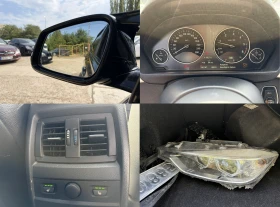 BMW 320, снимка 17