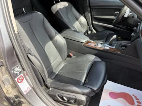 BMW 320, снимка 14