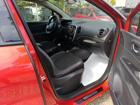 Renault Captur, снимка 10