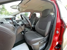Renault Captur, снимка 13