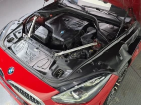 BMW Z4 Z4 Sdrive20I M Sports, снимка 6