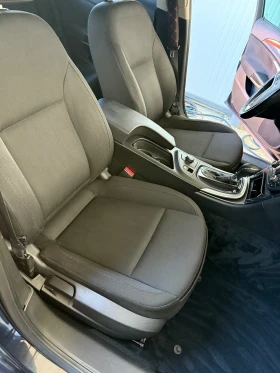 Opel Insignia Stage 1, снимка 13