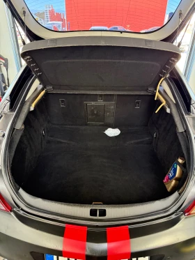 Opel Insignia Stage 1, снимка 17