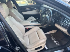 BMW 730 M PACK#DYNAMIC DRIVE#NAVI#CAMERA#ПОДГРЕВ, снимка 14