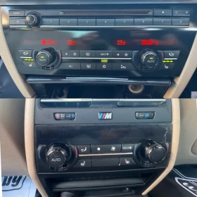 BMW 730 M PACK#DYNAMIC DRIVE#NAVI#CAMERA#ПОДГРЕВ, снимка 15