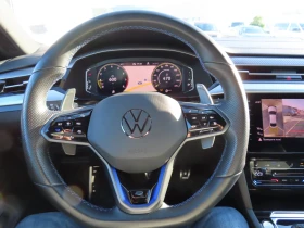 VW Arteon, снимка 7