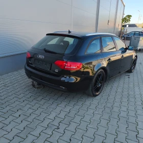 Audi A4 2.0Tdi 136кс 2015год.ръчка, снимка 3