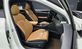 Kia K5, снимка 11