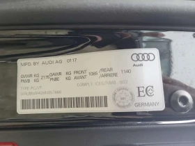 Audi A4, снимка 15