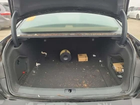 Audi A4, снимка 14