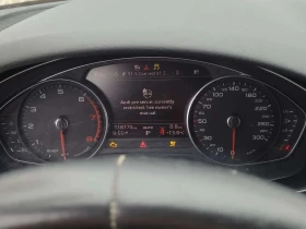 Audi A4, снимка 9