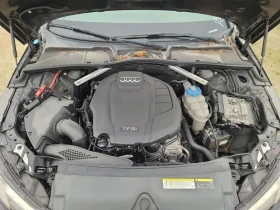 Audi A4, снимка 16