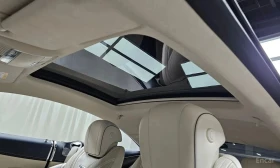 Mercedes-Benz S 63 AMG, снимка 15